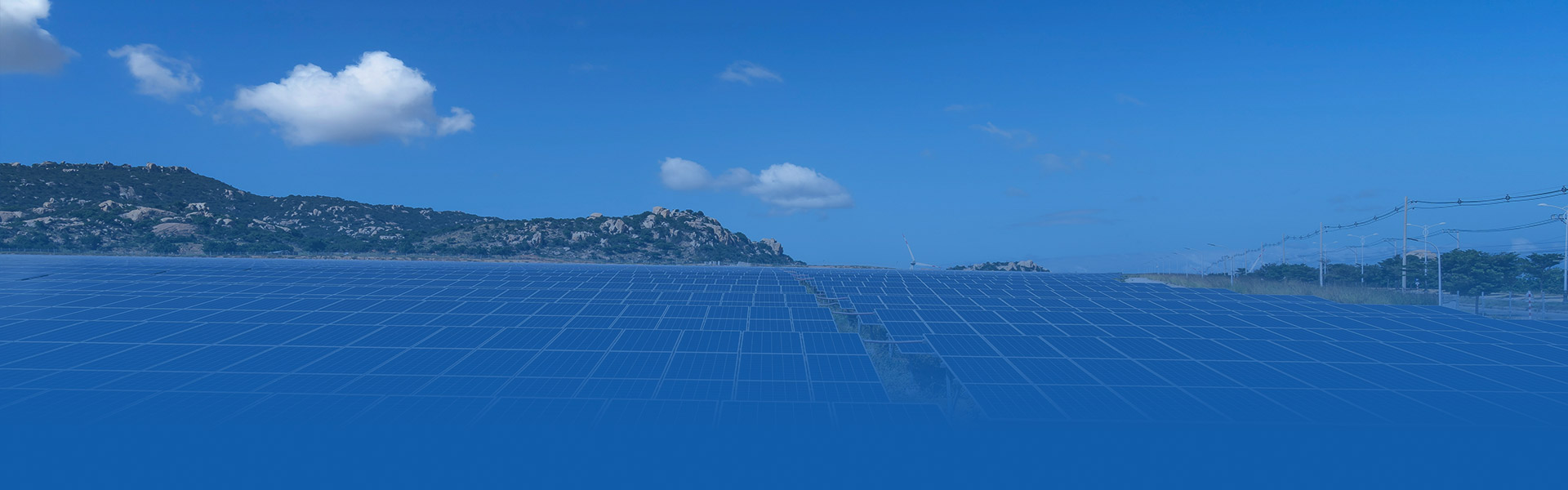 內(nèi)頁(yè)banner-高效產(chǎn)品