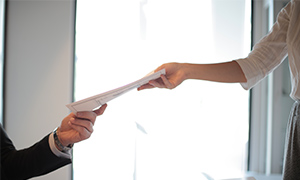 MG不朽情緣資料