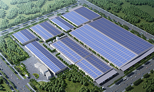 MG不朽情緣產品