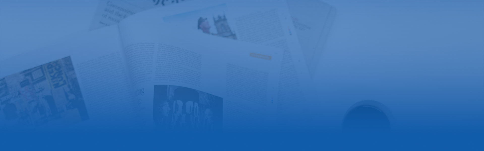 內頁banner-了解MG不朽情緣-MG不朽情緣新聞-MG不朽情緣動態