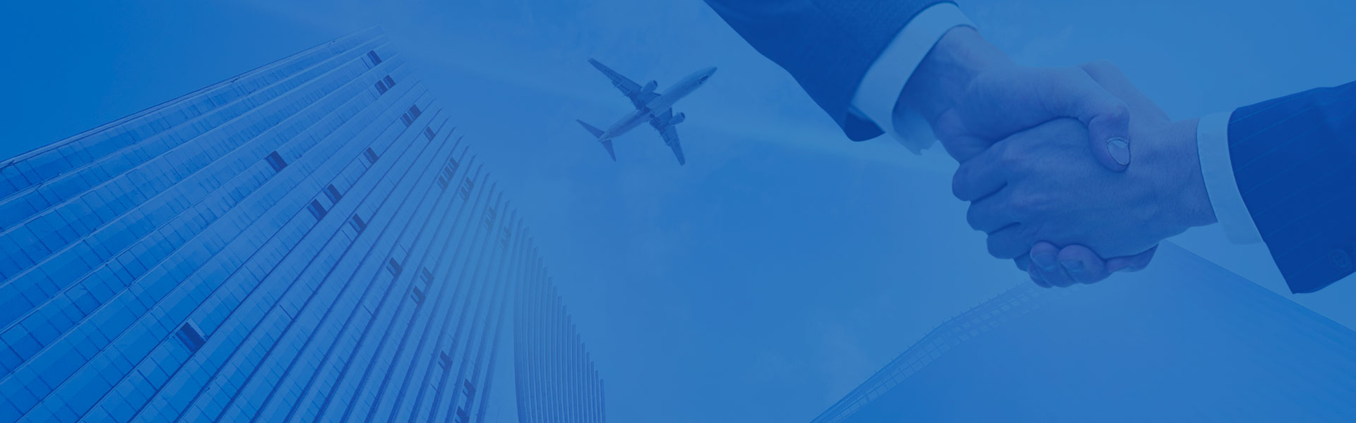 內頁banner-了解MG不朽情緣-MG不朽情緣新聞-招商加盟