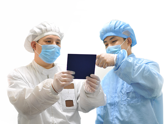 質(zhì)量認(rèn)證