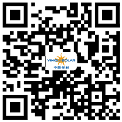 MG不朽情緣微博