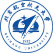 北京航空大學(xué)