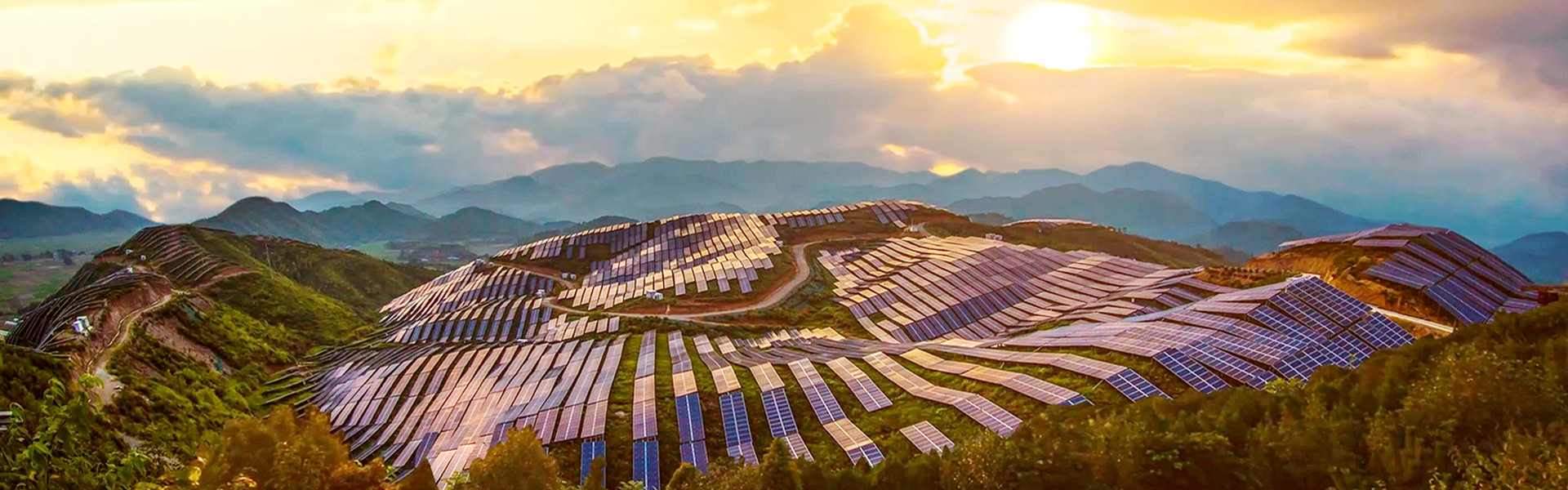 內頁banner-高效產品-組件產品-熊貓系列產品