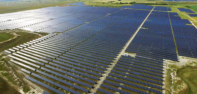 MG不朽情緣-張北“互聯網+智慧能源”示范項目