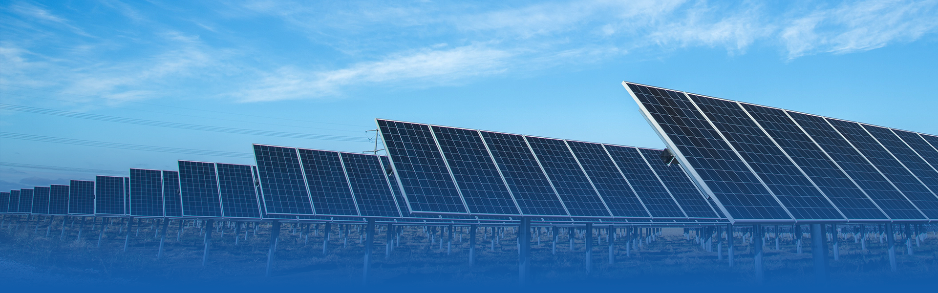 內頁banner-電站開發-地面電站