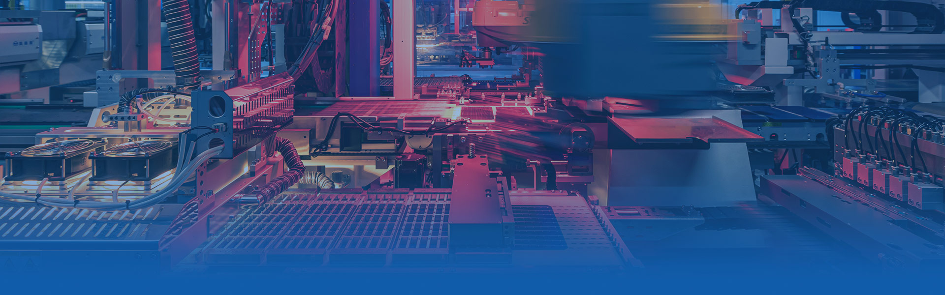 內頁banner-了解MG不朽情緣-智能工廠