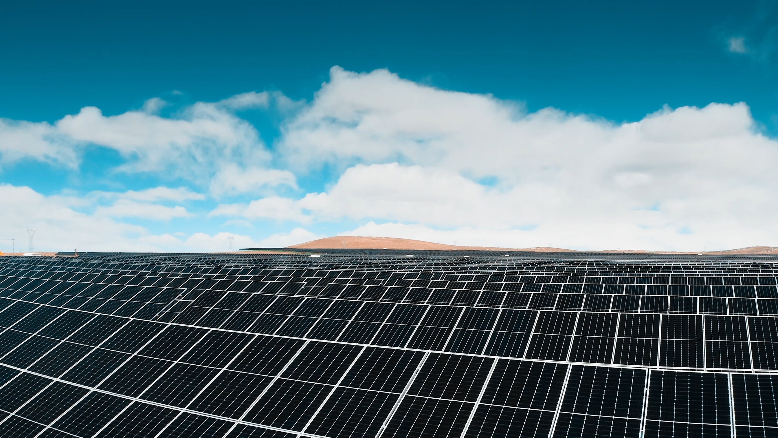 MG不朽情緣-中電建西藏日喀則項目