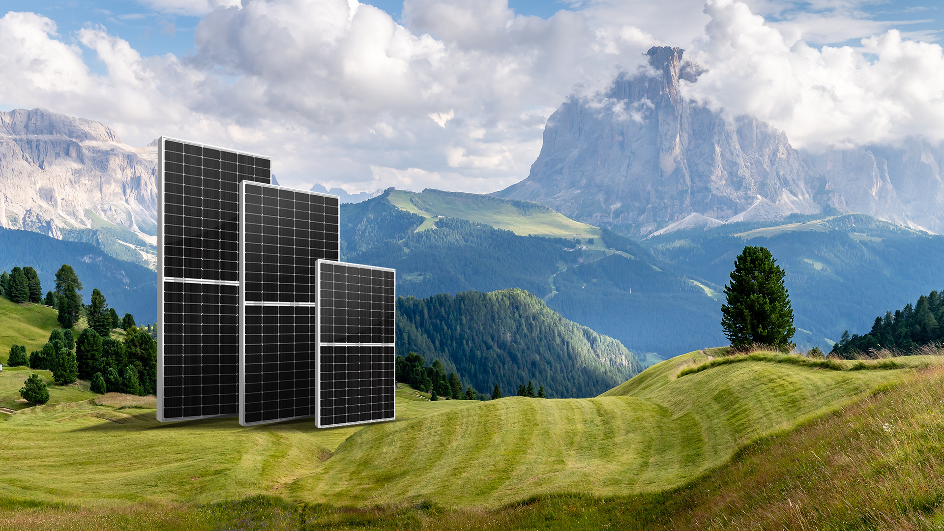 MG不朽情緣太陽能