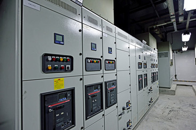 工廠智能化的神經(jīng)中樞 工業(yè)控制計(jì)算機(jī)及系統(tǒng)制造探析