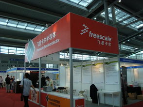 2012工業(yè)計(jì)算機(jī)及嵌入式系統(tǒng)展 聚焦工業(yè)控制計(jì)算機(jī)制造新趨勢(shì)