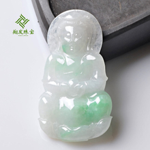 批發(fā)玉器市場(chǎng)攻略 最新最全產(chǎn)品參考與選品指南