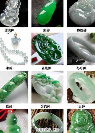 探尋翡翠之美 中山市東區(qū)博華翡翠玉器行推薦與購(gòu)買(mǎi)指南