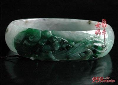 玉器加盟店 是高利潤(rùn)的寶藏還是隱藏的陷阱？